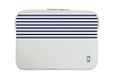 MW mw-410062 Sleeve voor MacBook Air 13"