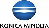 Konica Minolta ontwikkelaar, DV-313M, A7U40ED, origineel, magenta, 600.000 pagina's, u ontvangt 1 stuk