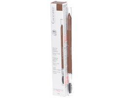 Avène Avene Couvrance Eyebrow Corrector Blond 1.35 g