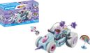 PLAYMOBIL Funstars Race eenhoorn - 71635