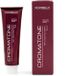 Montibello Couleur Permanente Cromatone Nº 8.4 (60 ml)