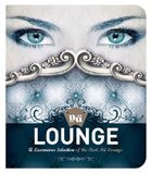 Merkloos / Sans marque Various - Nu / Lounge