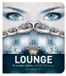 Merkloos / Sans marque Various - Nu / Lounge