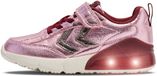 Hummel Kindersneaker Daylight Glitter Jr 224690