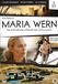Dutch Film Works Maria Wern Seizoen 2 En 3 DVD