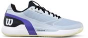 Wilson Zapatillas Wilson Rush Pro 5 Padel Wrs338760 41 1/3