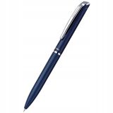 Pentel EnerGel BL2007 Rollerballpen 0,7 mm - Marineblauw
