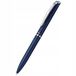 Pentel EnerGel BL2007 Rollerballpen 0,7 mm - Marineblauw