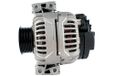 HELLA 8EL 012 584-061 Dynamo / Alternator - 28V - 80A
