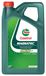 Merkloos Castrol Motorolie MAGNATEC 10W-40 A/B