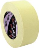 3M Afdektape Beige (l x b) 50 m x 72 mm 1 stuk(s)