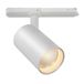 Internova Spot LED 3-fase | Veloce 857