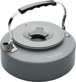 Trakker Armolife Kettle