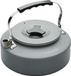Trakker Armolife Kettle