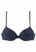 S.oliver Bikinitop Spain Navy