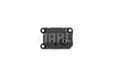 MAHLE AA 66 000P A/C-aandrijving BEHR PREMIUM LINE