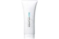 Sebastian Hydre Treatment 150 ml 150 g