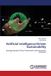 Artificial Lap Lambert Academic Publishing Artificial Intelligence-Driven Sustainability: Synergy between Policy Frameworks and Innovative Solutions Paperback
