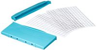 Fackelmann Crushed-Ice Maker Tropical
