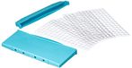 Fackelmann Crushed-Ice Maker Tropical