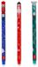 Legami - Kerst 2025 The Nutcracker Limited Edition Set van 3 Uitwisbare Pennen