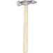 Picard Nr. 184 ES 0018401-0375 Pinhamer 375 g 310 mm 1 pièce(s)