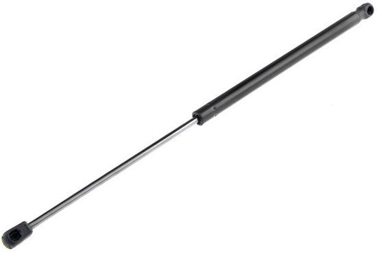 NTY Gasveer achterklep OEM 68950-0H020