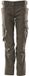 Mascot Accelerate Pantalon donkerantraciet C46