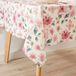 Belum Vlekbestendig tafelkleed van hars 0120-390 Multicolour 150 x 150 cm