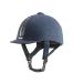 Tattini Casque d'équitation Pro 2