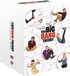 - The Big Bang Theory - Complete Collection (DVD) - Seasons 1-12