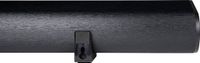 Salora SBO680 Soundbar - 2.1 Channel - 60W - Black