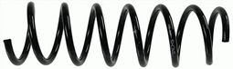 SACHS Fahrwerksfeder 996980 | Compatibel met: BMW 5