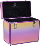 Imperial Riding Poetsbox Basic Slim Line - Unicorn