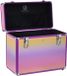 Imperial Riding Poetsbox Basic Slim Line - Unicorn