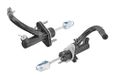 VALEO Geberzylinder, Kupplung 804674 | Compatibel met: HYUNDAI GETZ