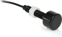 Nasa Marine Reserve Transducer 150khz voor Dieptemeter