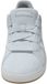 Adidas Grand Court 00S K Sneakers Blauw Unisex Kinderen Maat 35.5