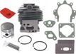 perfektGarten Cooper 36 mm cilinder en zuiger set voor grastrimmer