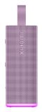 Xiaomi Sound Play Draadloze stereoluidspreker Paars 18 W - Bluetooth Speaker