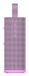 Xiaomi Sound Play Draadloze stereoluidspreker Paars 18 W - Bluetooth Speaker