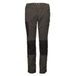 SwedTeam Pantalon Ultra