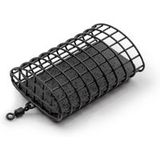 Korum River Cage XT - Medium 150g