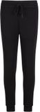 Just Cool Jogging Just Cool Adapt Unisexe Polyester Coupe fuselée Long Noir profond L