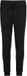 Just Cool Jogging Just Cool Adapt Unisexe Polyester Coupe fuselée Long Noir profond L