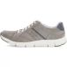 Gabor Baskets en daim et mesh