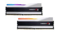 G.Skill Trident Z5 RGB 32GB DDR5 8000MHz CL38