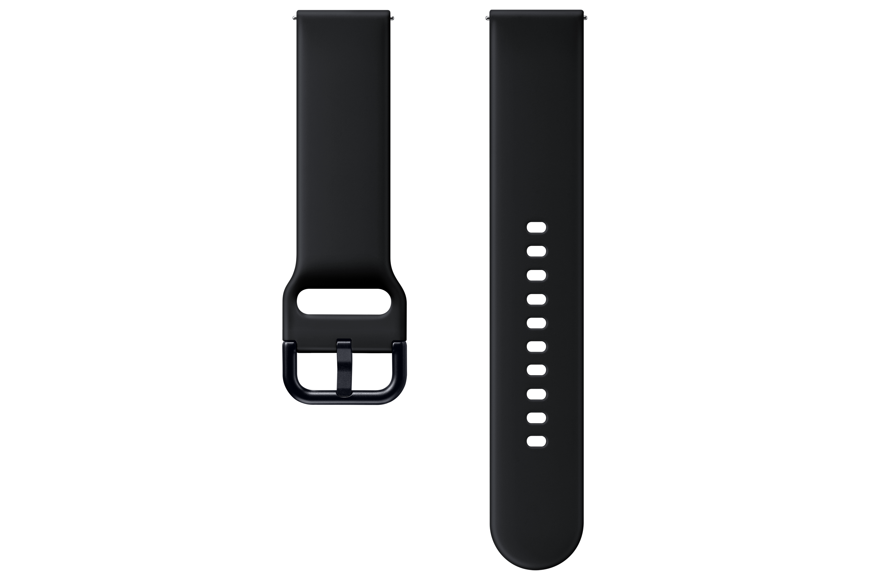 Samsung ET-SFR82 - Band - Zwart