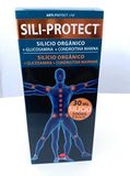 Intersa Dietetics Silli Protect Liquide 500ml