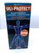 Intersa Dietetics Silli Protect Liquide 500ml